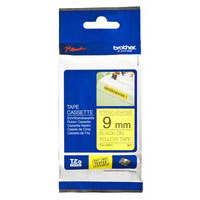 Brother TZe-S621 Brother TZe-S621